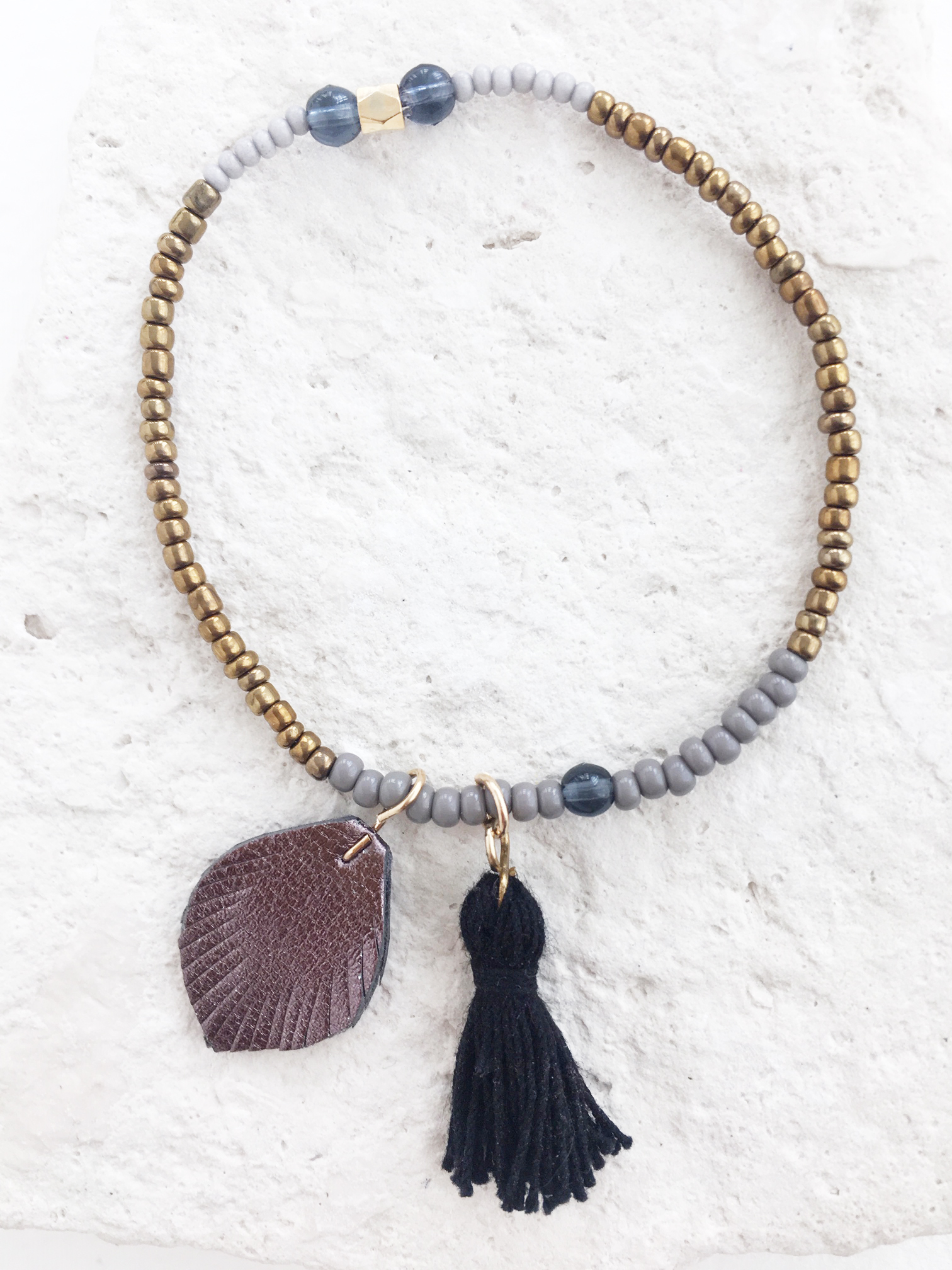 Lili Carrillo artículo 183